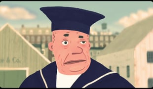 Flying_sailor_1_final_epk