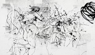 Y_short_animated_film_2024_0_05_12_19