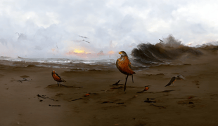 The_following_season_01
