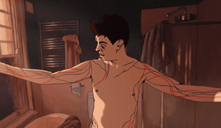 Press_still_002_min