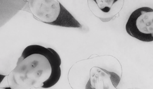 Still1