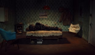 Kk_0003cc1_0003