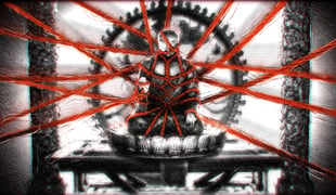 Seq_7_1_00126