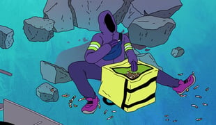 El_after_del_mundo_2