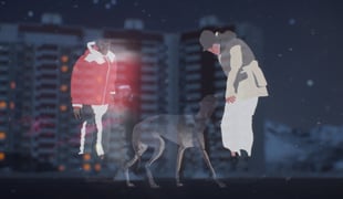 Ascent_still_1