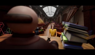 Le_cri_du_silence_01