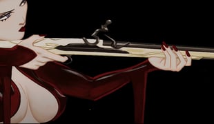 Vulvine_reine_d_extase_2