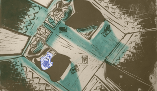 Scene6