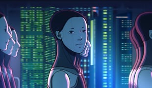 Still_1_main