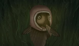 Hercinia_2400x1350px_300dpi_1