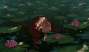 Sem_1