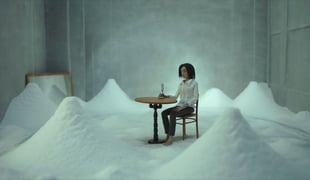 Whitehorse_03