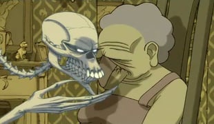 How_to_cope_with_death