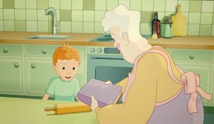 Les_biscuits_de_mamy_1