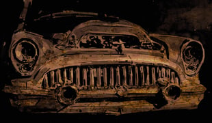 Carface_1