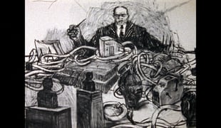 Mine_3