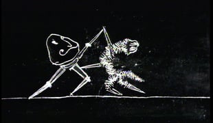 Ubu28