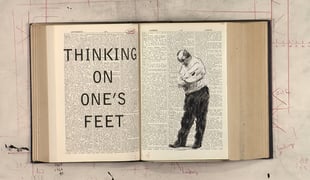 2nd_hand_reading_2