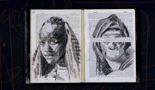 Sibyl_book_still_13