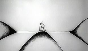 07_road