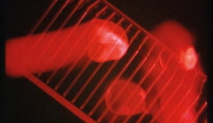 12_ze_swiatlem_with_a_light