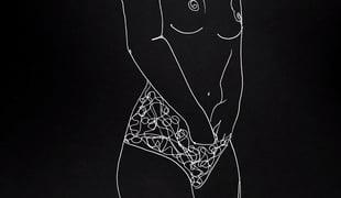 22_ciaosc_weronika_szyma