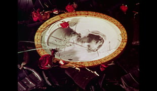 Phonographe_1