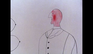Joachim_1