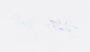 Mostoha_avant_sequence_01_still001