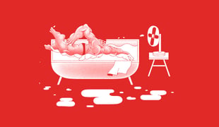 10_home_sweet_home_david_stumpf