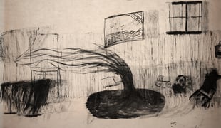 Still_05_00090763