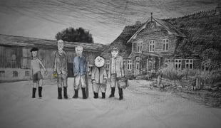 Uncles_and_i_001