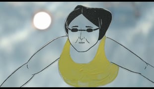 The_miracle_(1)