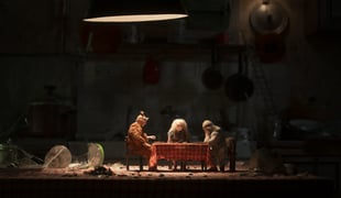 Wtw_0_new_(2)