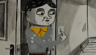 Img-un_conte_tres_tordu-a_twisted_tale-300dpi-1