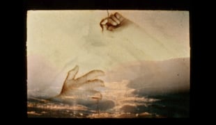 Albums_image_1