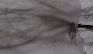 Braided_still_10