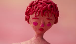 Still1