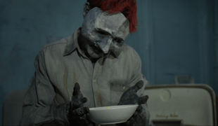 The_feast_still_1