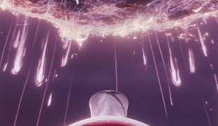 Affiche_avec_noms_finale_(2)