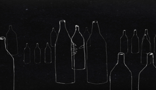 Still_1