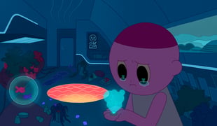 Swimming_(1)