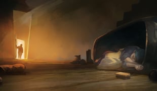 Sleepless_still_1