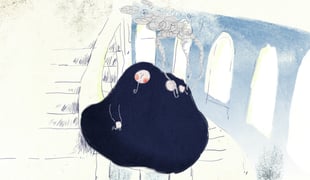 Nun_or_never!_1