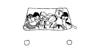 Thecarthatcamebackfromthesea_refimg_still_1