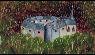The_village_still_2024_004