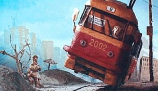 The_tram__9_was_going1