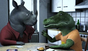 No_romm_for_gerold_still_1