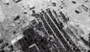 Glass-house_1