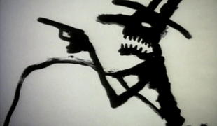 Murder!_still_1